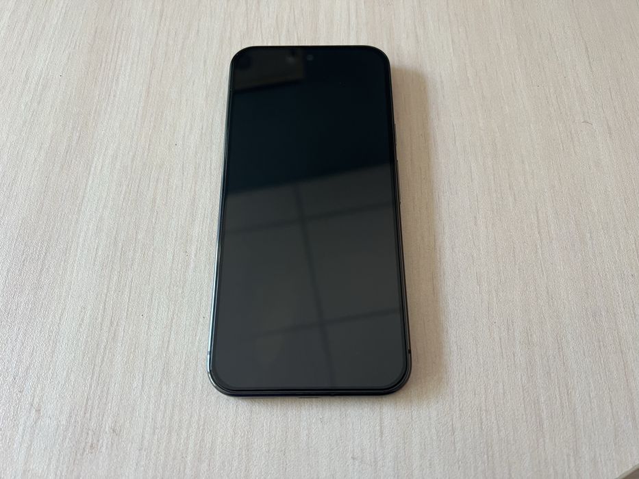 Google Pixel 9 Pro XL 128/16GB