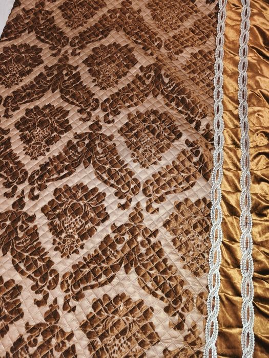 Покрывало новое  за 15000тг