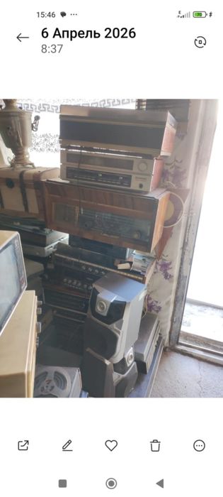 Плата кабылдаимын