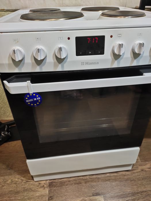 Продам плиту  хорошего Качества