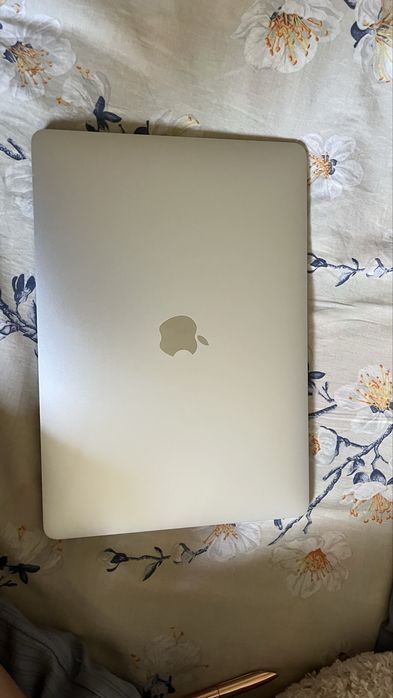 Macbook air m1 256 gb