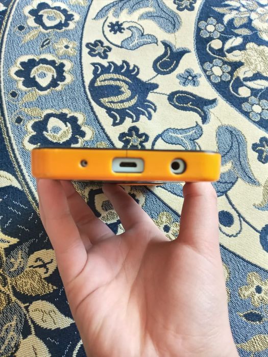 телефон Redmi A1+