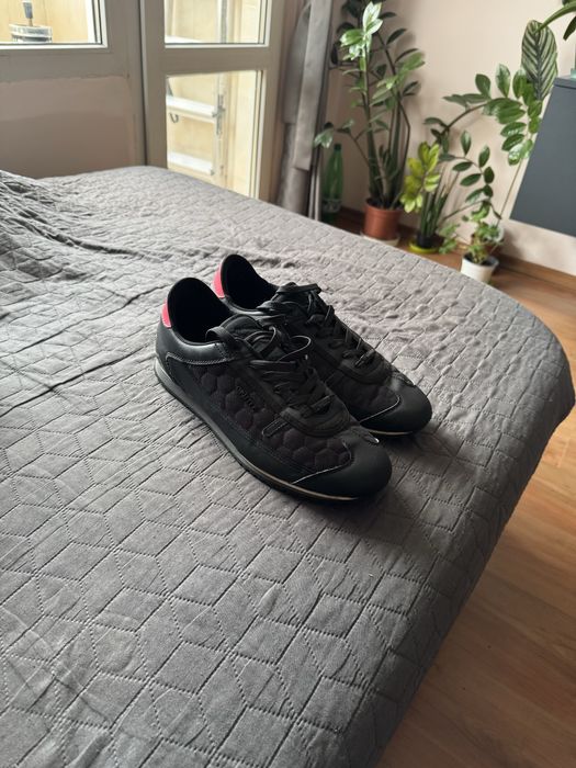 Обувки Cruyff 43номер