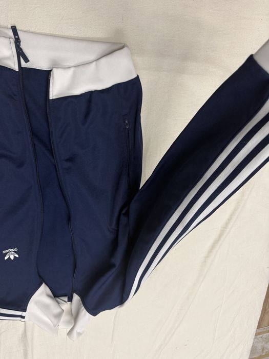 Кофта adidas оригинальная