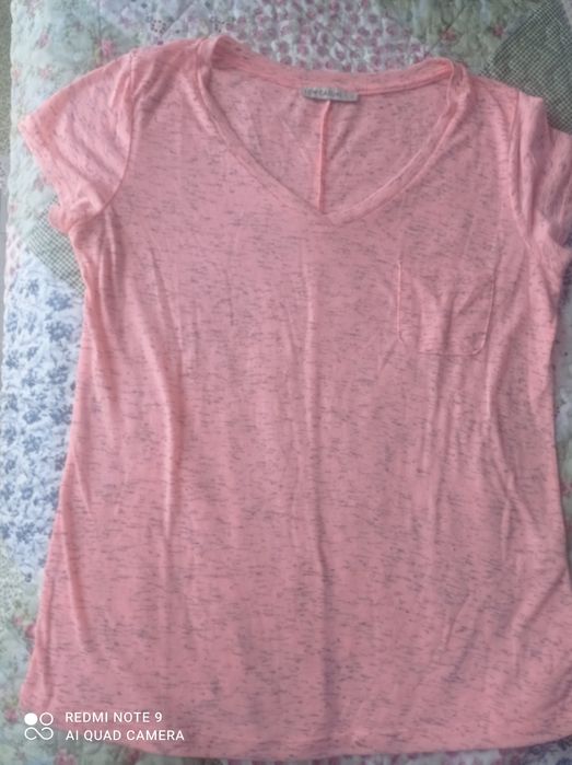 Сет от няколко блузи