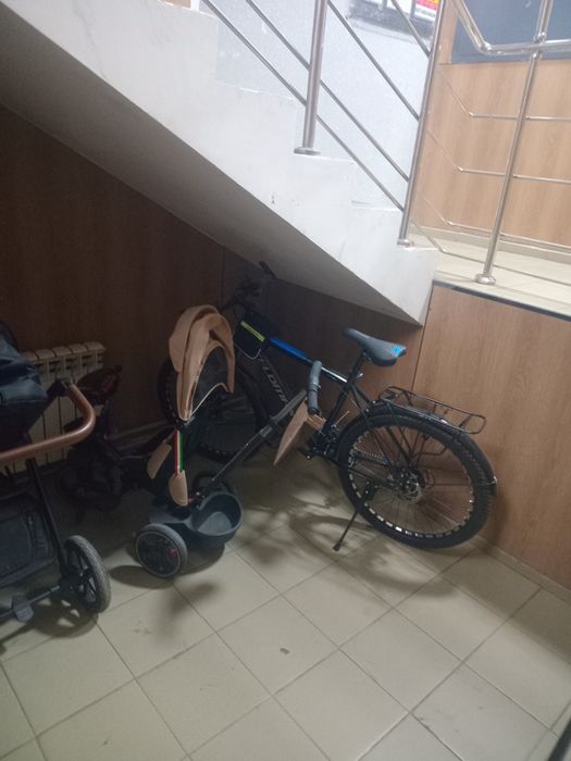 Велик на 60тыс тг