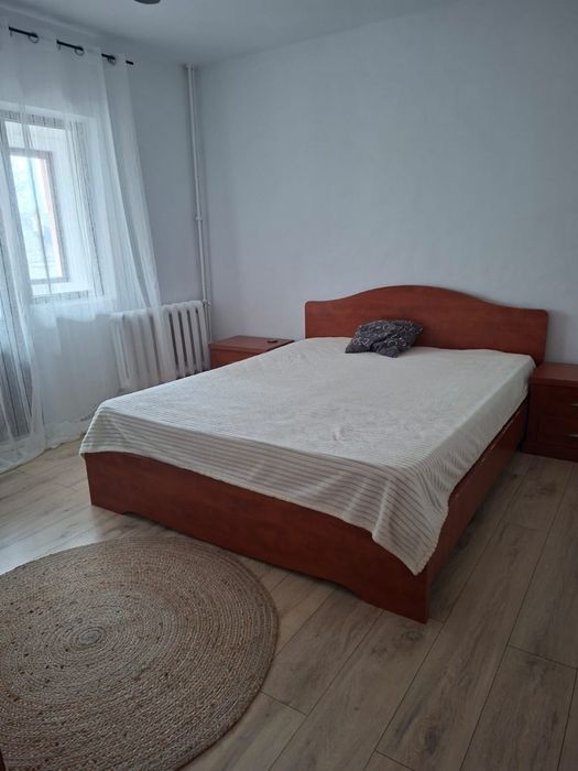 Inchiriez apartament 2 camere