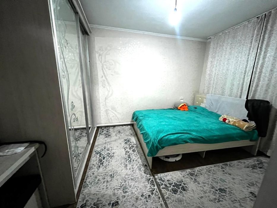 Продам дом на 3даче