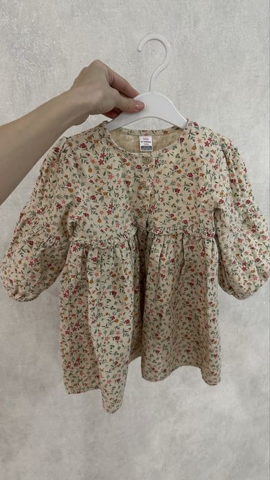 Одежда для девочек на 4 годика