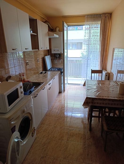 Apartament de închiriat în Florești pe str Porii