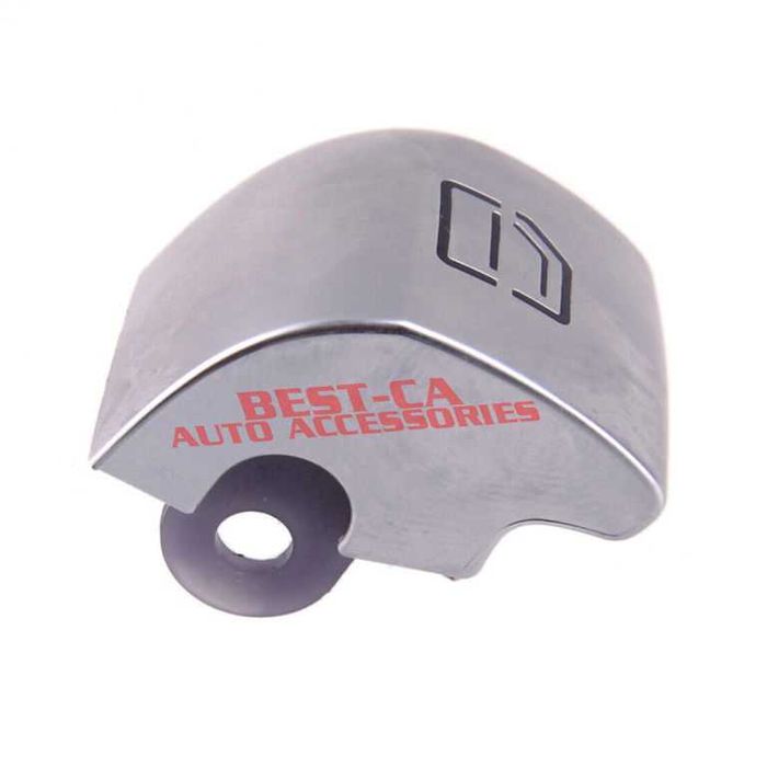 Capac buton geam electric Mercedes W205 W213 X253/C253 W222/C217/A217