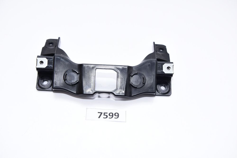 Mecanism suport fixare sa 2021 19-22 BMW S1000RR K67 8569715