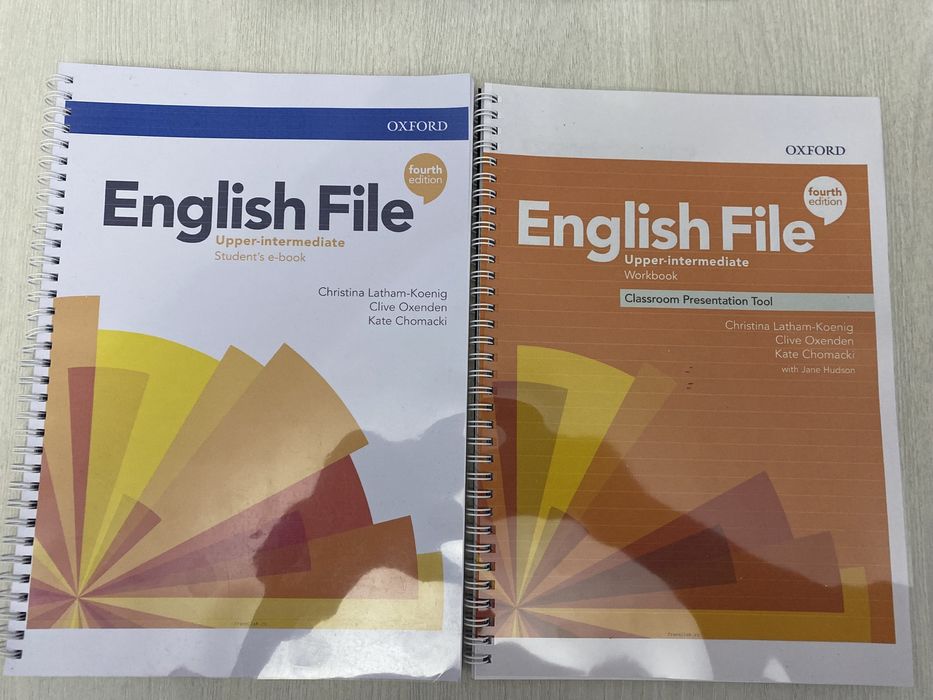 family and friends,headway,english file,solutions