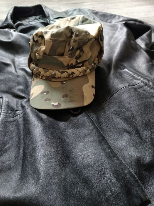 Продам на тапочки