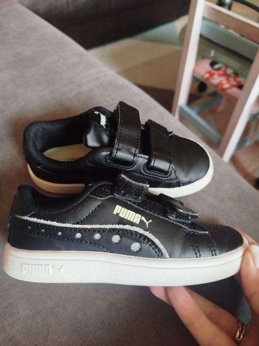 Кецове Puma 26 номер