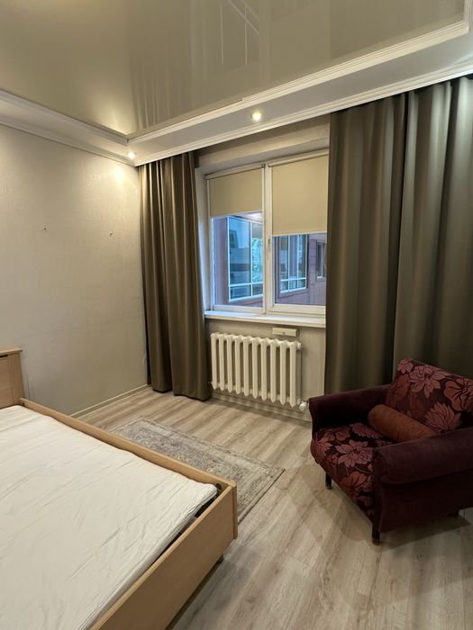 Шторы разные от 8тыс