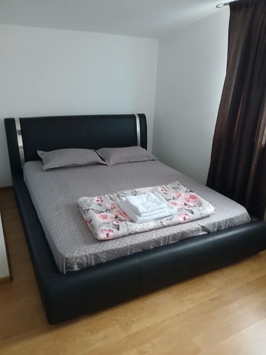 Cazare Techirghiol  , vila Diana