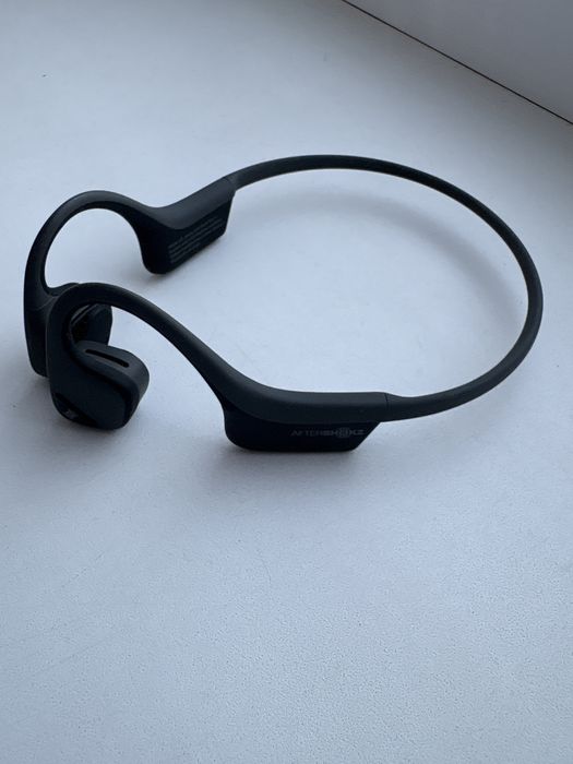 Aftershokz as650