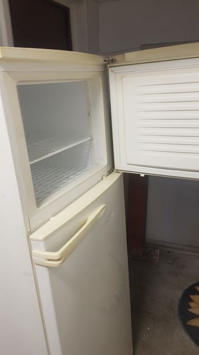 Beko fără garantie