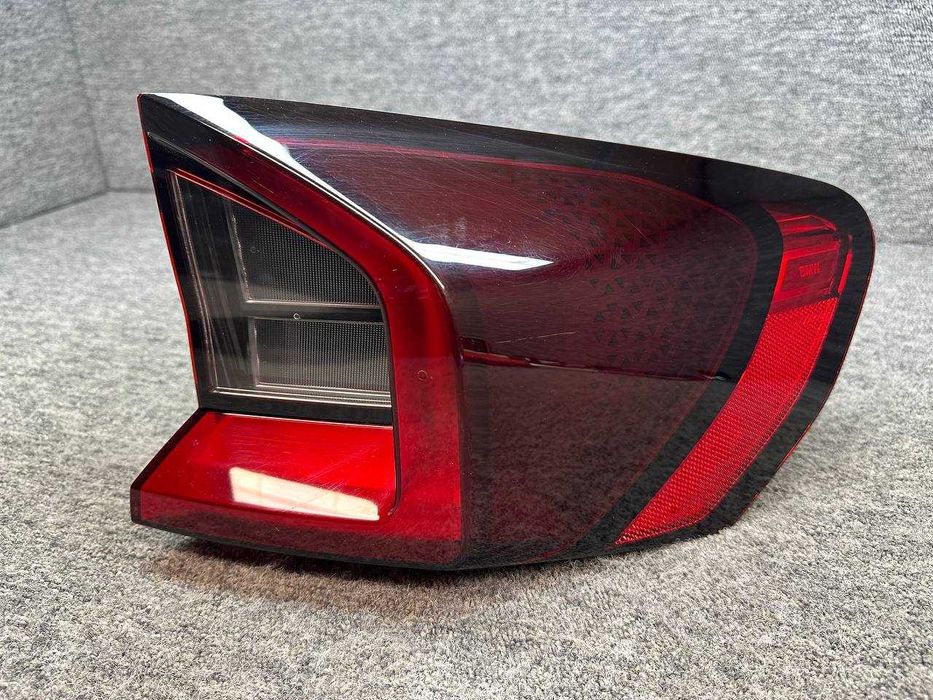 Stop aripa dreapta BMW X1 U11