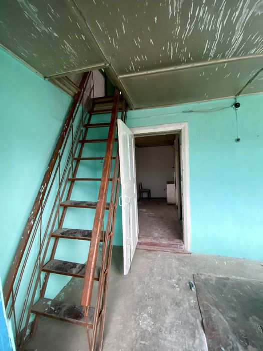 Продам Дачу в районе Простоквашино