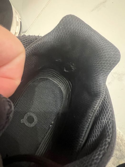 On Cloud,On Cloudnova дамски маратонки,сникърси