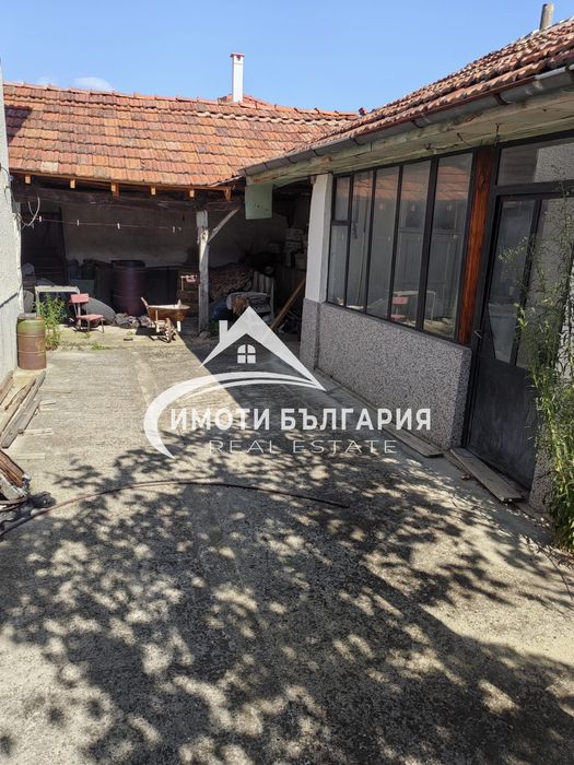 Продава се Къща в с. Старосел, Област Пловдив - 180 кв.м за 317 €/кв.м - Снимка #13