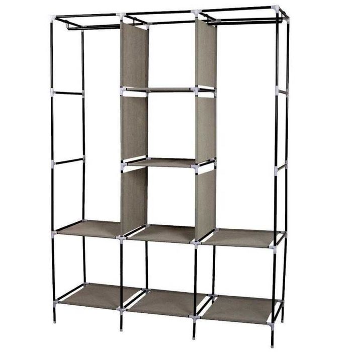 Storage Wardrobe orginal shkaf stol stul  yetkazib berish Toshkent