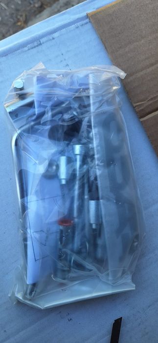 Parbriz mic piaggio vespa sprint