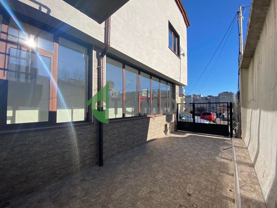 Продава се Къща в Шумен, Боян Българанов 2 - 121 кв.м за 1265 €/кв.м - Снимка #7