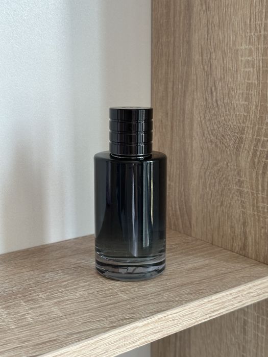 мужские духи Dior Sauvage