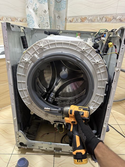 Ремонт стиральных машина kirmoshina ustasi мастер стиральных машин