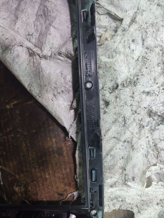 Grila ventilatie bord 84740-g2100 Hyundai Ioniq AE [2016 - 2020] 1.6