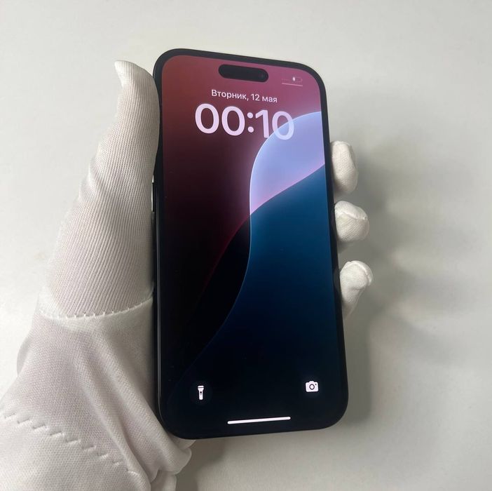 Iphone 15 телефон
