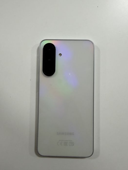 SANSUN A36 128GB Срочно