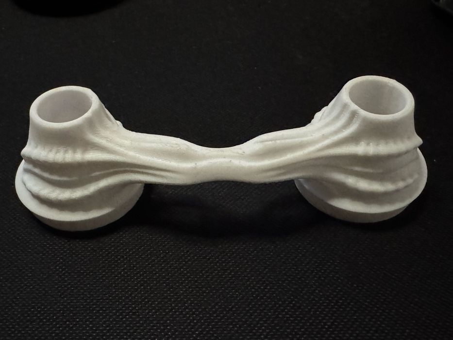 Защита стиков аппаратура