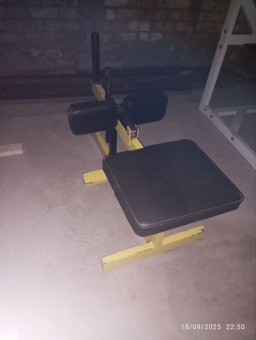 Sport fitnes aksesuarlari