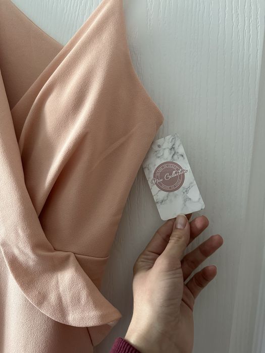 Salopeta New Collection