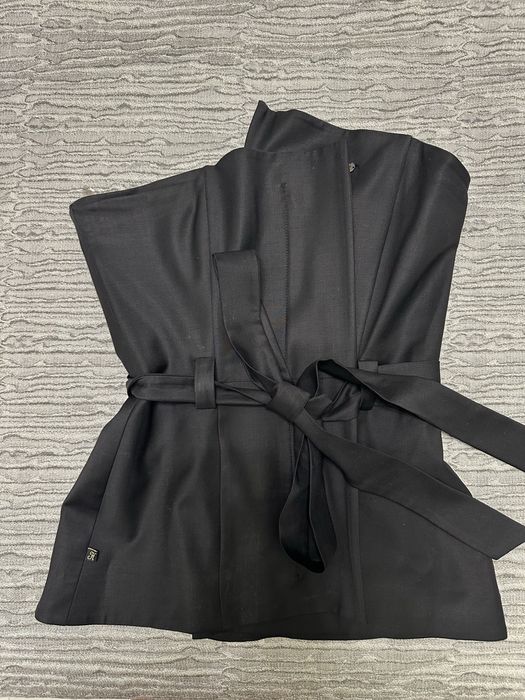 Корсет hayali brand