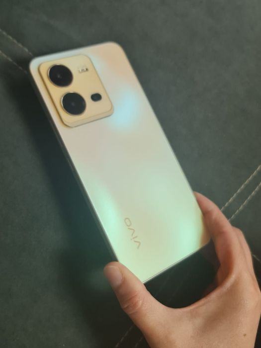 VIVO V25e. 128Gb