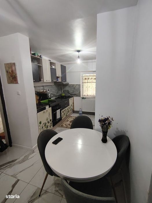 Apartament – Arad - Mai multe