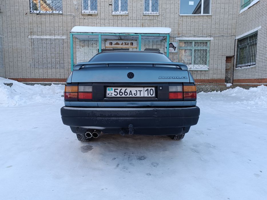 Продам надёжного немца