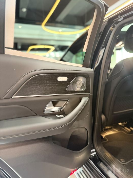 авто ноличе ташкент без растамошка 95000$