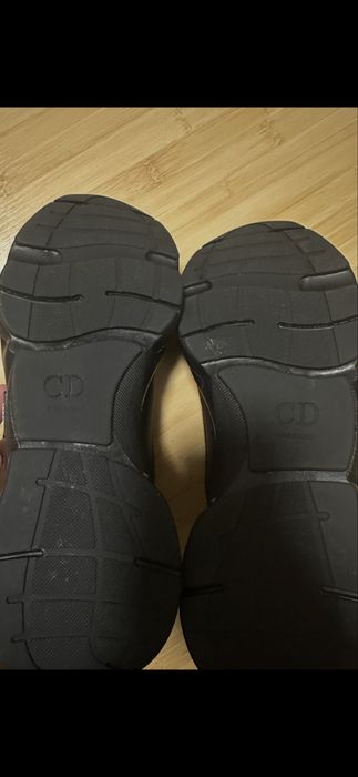 Vand adidasi Dior B22