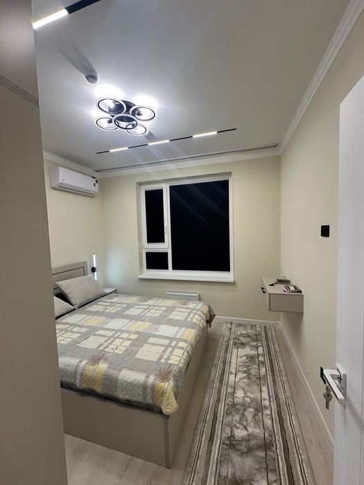 Nrg Yangi Baxt 2 ком аренда