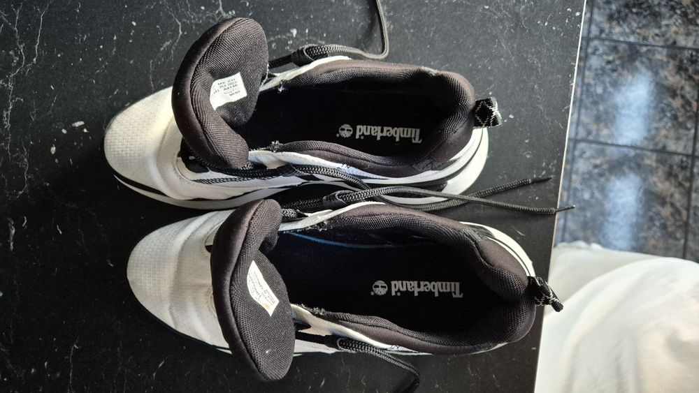Timberland мъжки маратонки