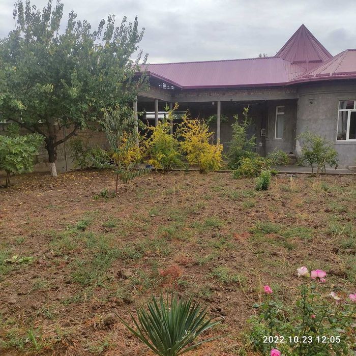 uy sotiladi madanyata