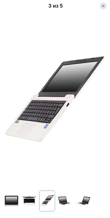 Classmate PC° Leap T304 SF20G 11.6"/4/256GB SSD