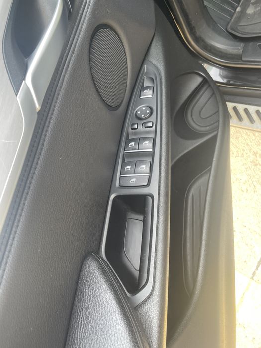 BMW X5 2014 — imagine 3