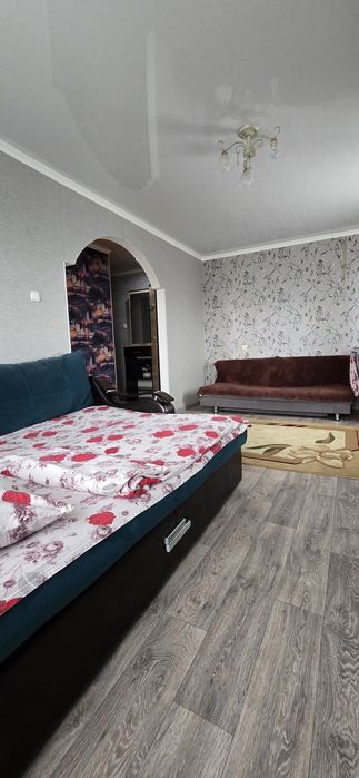 Сдается посуточно по часам